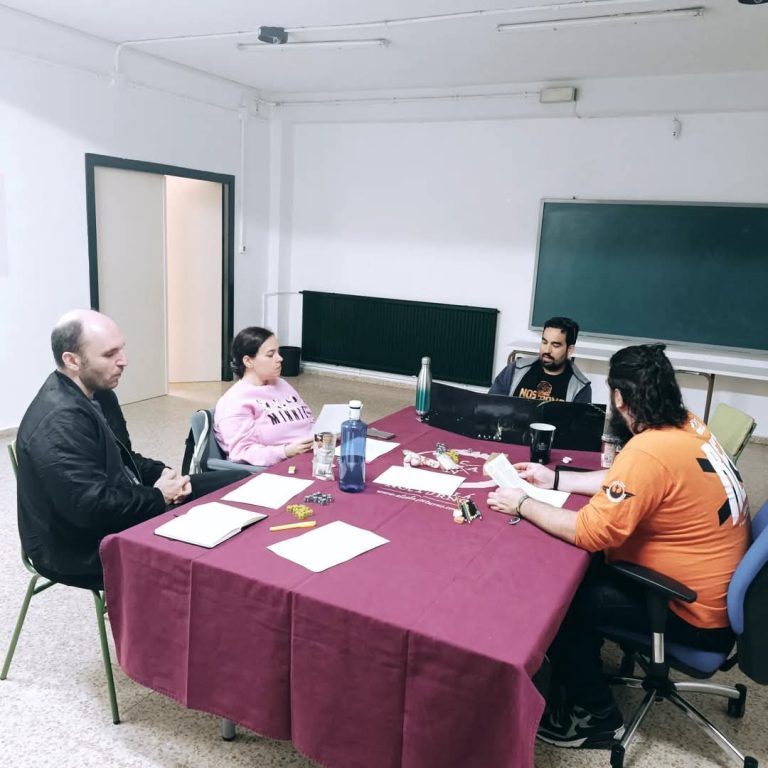 20231028 -Sabado Rolero 2