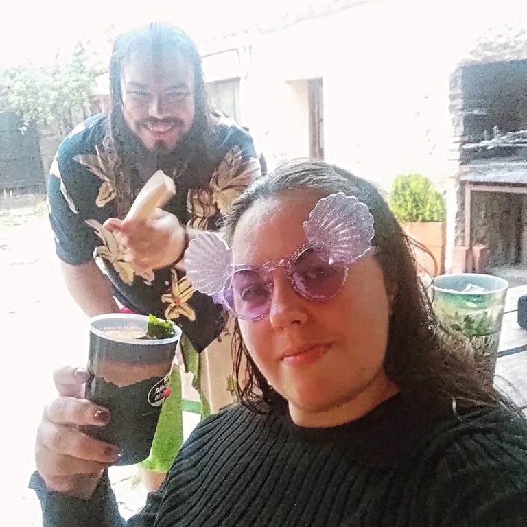 2024 Convivencias 1