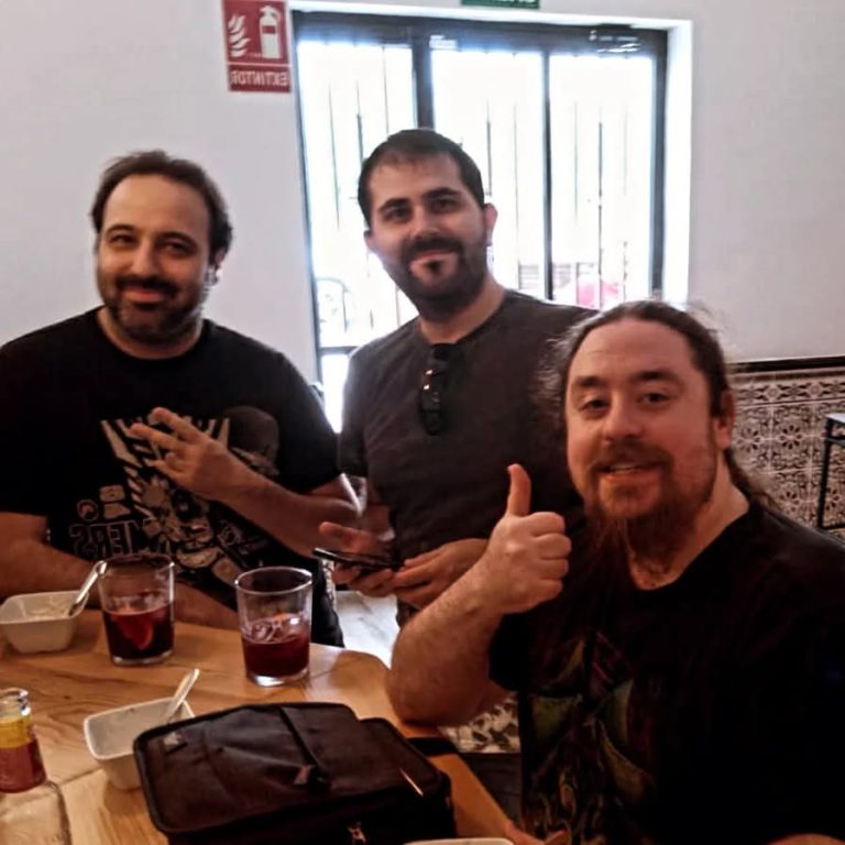2024 Convivencias 3