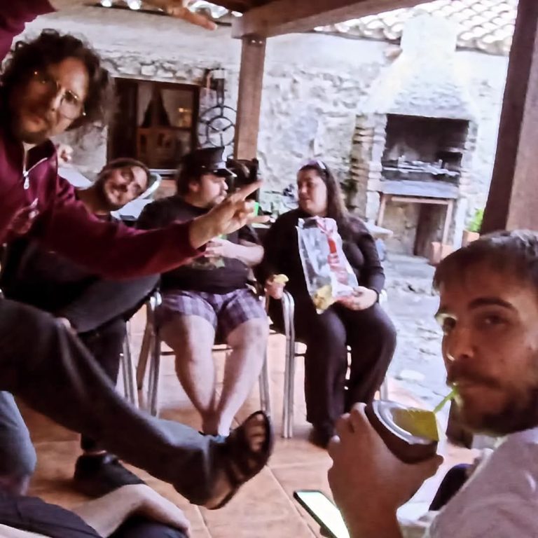 2024 Convivencias 4