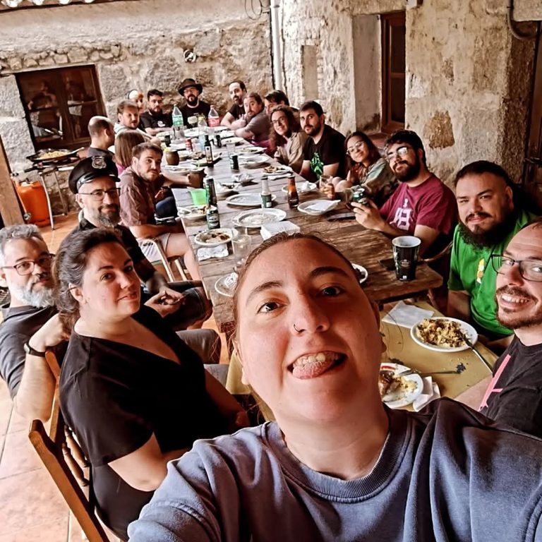 2024 Convivencias 5
