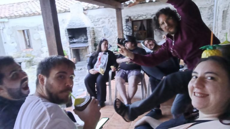 2024 Convivencias 8