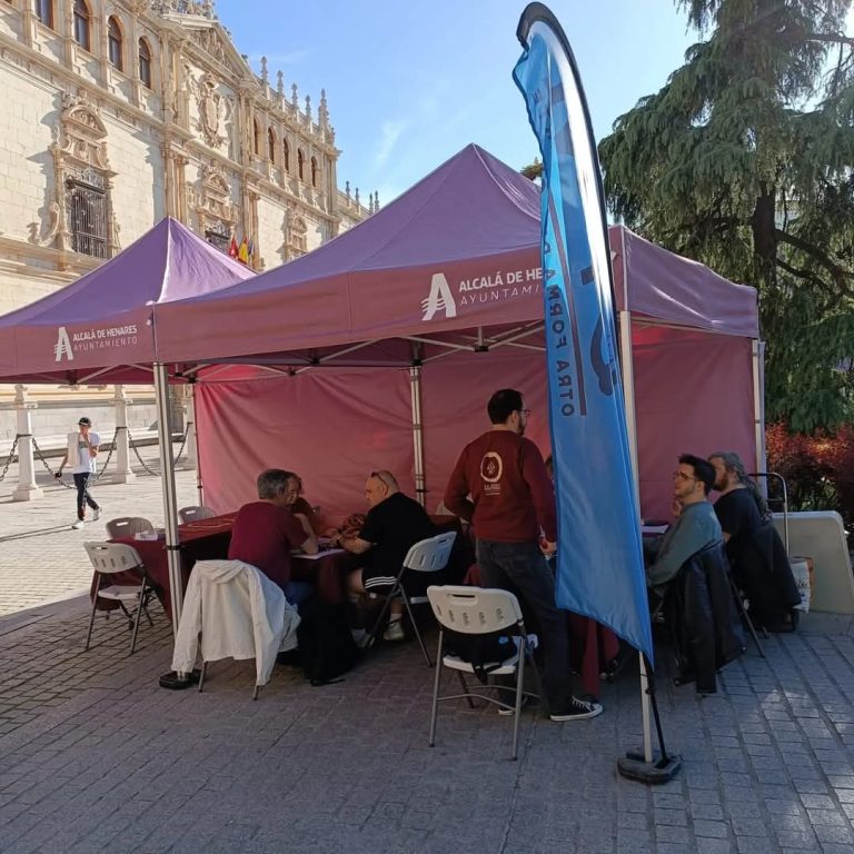 20240420 Dia del Libro 4
